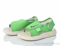 Мир 3646-C7728-5, 370.00, 10, 26-30