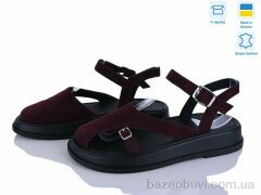 Ailinda 445-22, 890.00, 6, 36-40