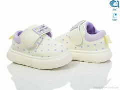 TOM.M 50961K, 360.00, 8, 18-23