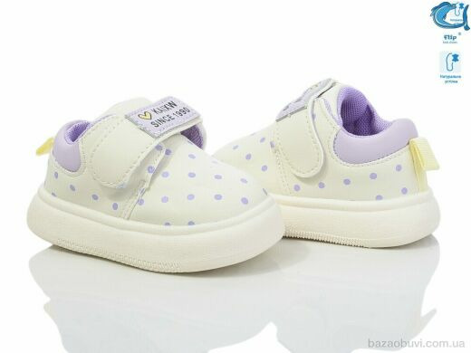 TOM.M 50961K, 360.00, 8, 18-23