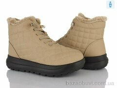 Baolikang 60955 beige, 600.00, 8, 37-42