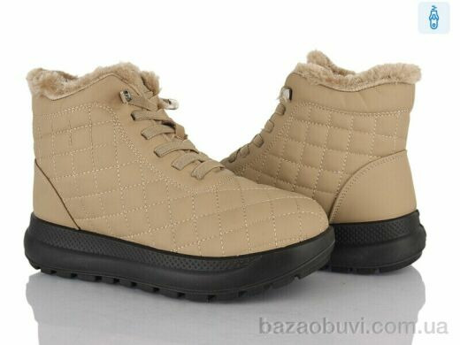 Baolikang 60955 beige, 600.00, 8, 37-42