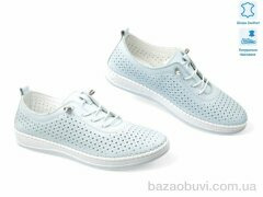 Allshoes 195542, 24.40, 8, 36-41