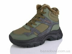 MaiNeLin J29-2, 360.00, 8, 36-41