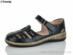 Trendy LH20-1, 500.00, 8, 36-41