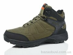 Boteli M357-5, 25.00, 8, 41-45