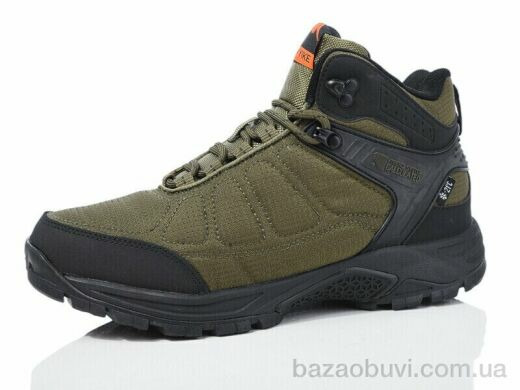 Boteli M357-5, 25.00, 8, 41-45