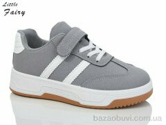 L.Fairy 546-6, 390.00, 8, 32-37