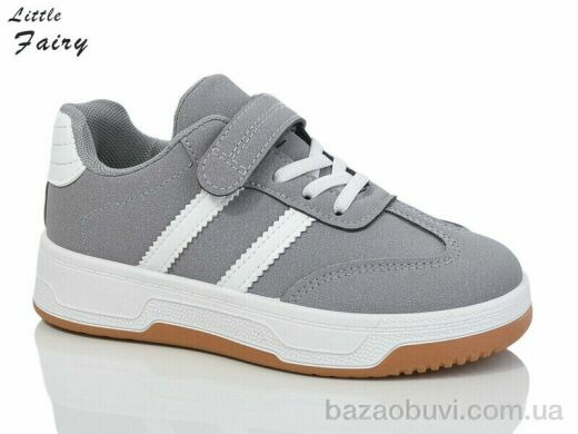 L.Fairy 546-6, 390.00, 8, 32-37