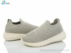 BBT F555-3-8, 240.00, 12, 32-37