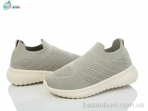 BBT F555-3-8, 240.00, 12, 32-37