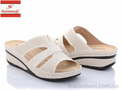 Saimaoji SU16-2, 420.00, 8, 37-41