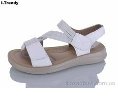 Trendy ZK311-2, 470.00, 8, 36-41