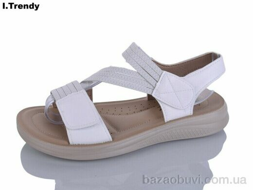 Trendy ZK311-2, 470.00, 8, 36-41
