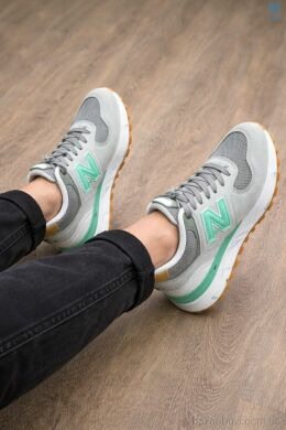 Захар-Gold VA202-1Q, 390.00, 8, 36-41