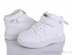 Svit F2510-3, 380.00, 8, 26-31