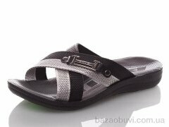 Malibu 008 black, 110.00, 6, 40-44