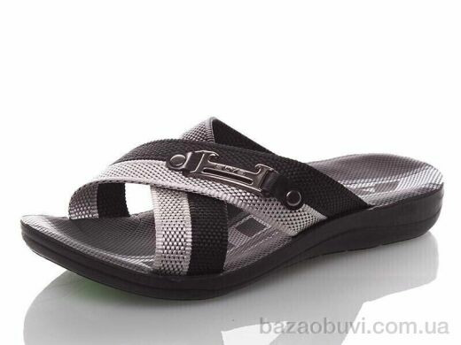 Malibu 008 black, 110.00, 6, 40-44