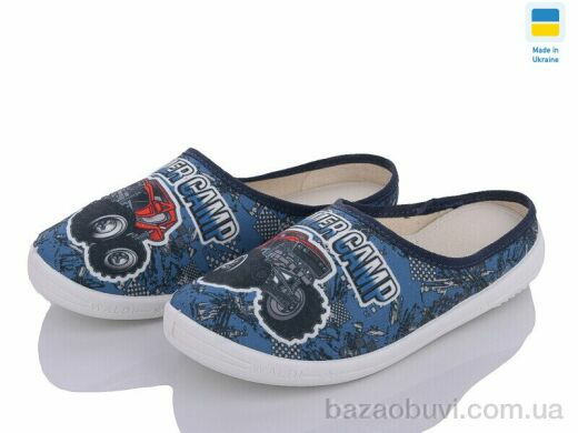 LiBang Роккі 360-215, 220.00, 8, 27-34