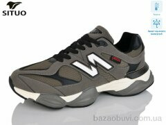 Situo 9101-5 термо, 900.00, 8, 41-46
