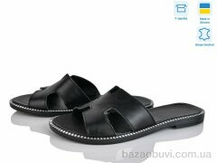 Ailinda 50506-2, 440.00, 6, 36-40