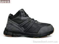 Sayota 986-6, 700.00, 8, 41-46