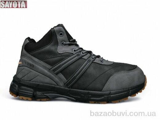 Sayota 986-6, 700.00, 8, 41-46