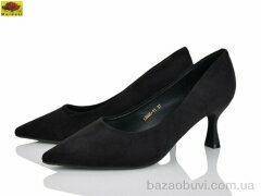 Mei De Li L6605-11, 640.00, 6, 36-40