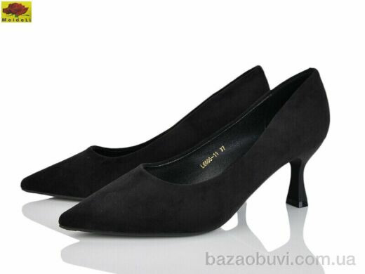 Mei De Li L6605-11, 640.00, 6, 36-40