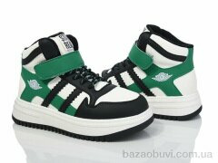 Xifa kids XF01-L31-2, 480.00, 8, 32-37