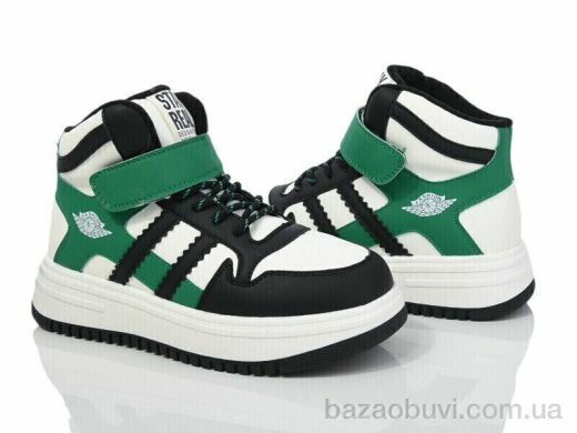 Xifa kids XF01-L31-2, 480.00, 8, 32-37