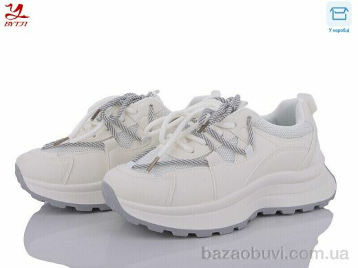 Bytji B809-7, 440.00, 8, 37-41