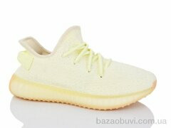 Violeta HD72-1108-3 l.yellow, 1300.00, 8, 36-41