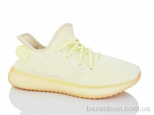 Violeta HD72-1108-3 l.yellow, 1300.00, 8, 36-41