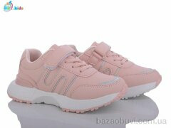 BBT H56-3-7, 375.00, 8, 32-37