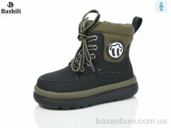 Башили L93A02-25, 750.00, 8, 27-32