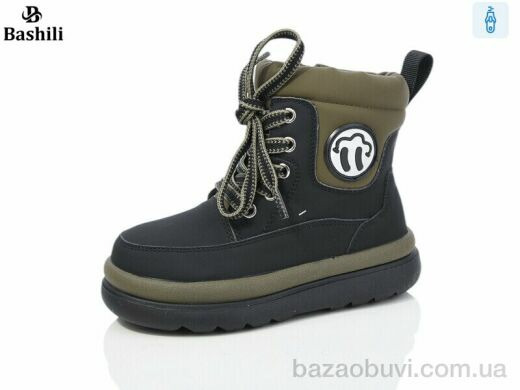 Башили L93A02-25, 750.00, 8, 27-32