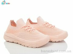 BBT F576-3-3, 210.00, 12, 32-37