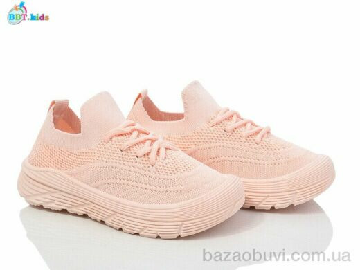 BBT F576-3-3, 210.00, 12, 32-37