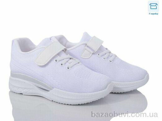 Захар-Gold 1171, 195.00, 8, 31-36