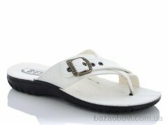 Selena Берри палец белый, 65.00, 6, 40-44