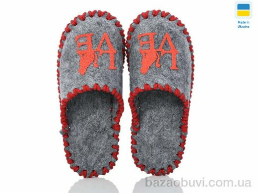 Active 034 сірий, 160.00, 9, 30-35