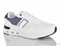 HOROSO-UFO V504-2F, 17.00, 8, 40-45