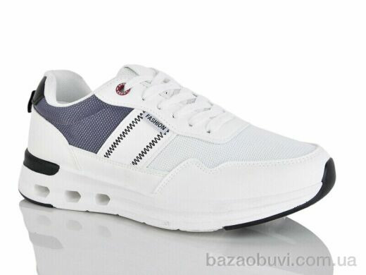 HOROSO-UFO V504-2F, 17.00, 8, 40-45