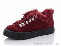 Obuvok J606-2, 300.00, 8, 36-41