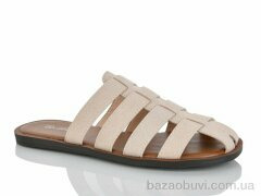 Loretta E785-8, 650.00, 8, 36-41