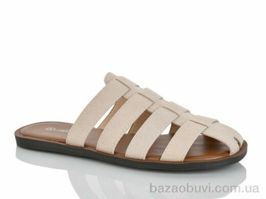 Loretta E785-8, 650.00, 8, 36-41