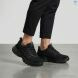 Kulada-UCSS-MD 911-3, 530.00, 8, 40-45