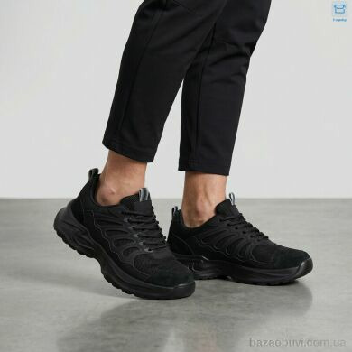 Kulada-UCSS-MD 911-3, 530.00, 8, 40-45
