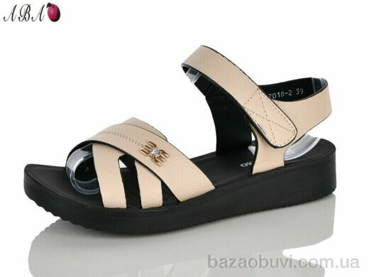 Aba 7018-2, 390.00, 8, 37-42